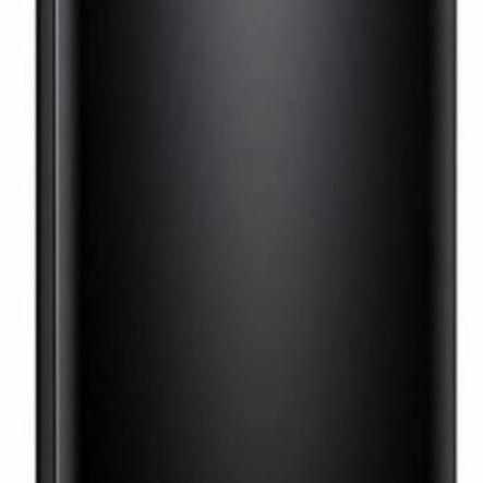 Chest Freezer Artugo CF101CW / Freezer Box Artugo 100ltr CF 101