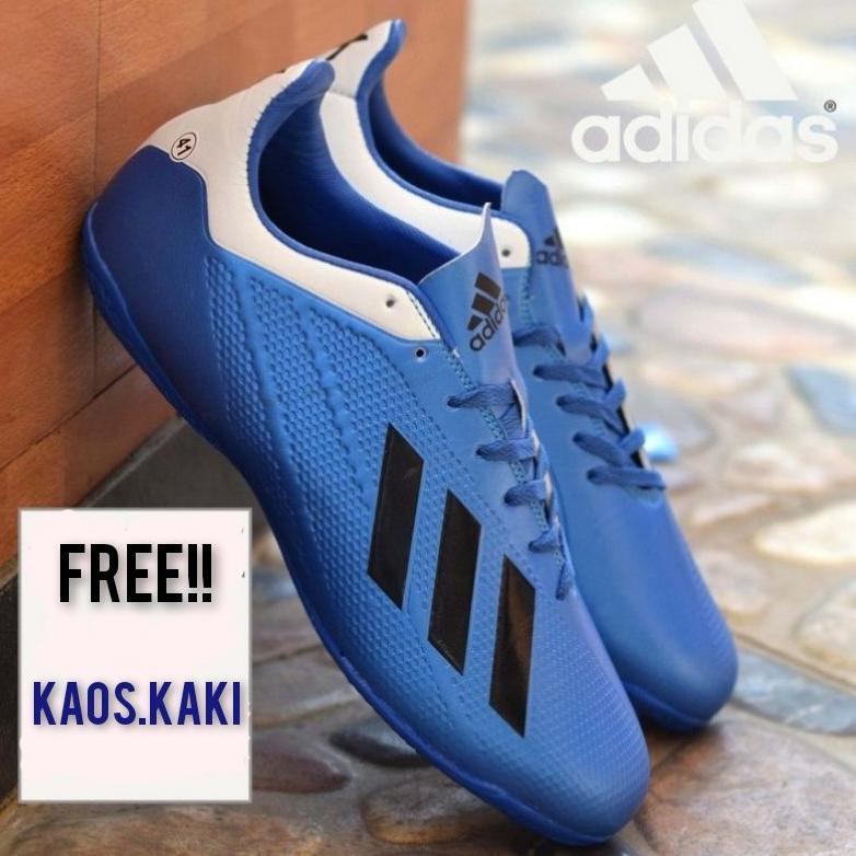 HOT PRODUCT SEPATU FUTSAL ADIDAS COPA TANGO GRADE ORI SPORT OLAHRAGA FUTSAL RUNNING LARI BOLA