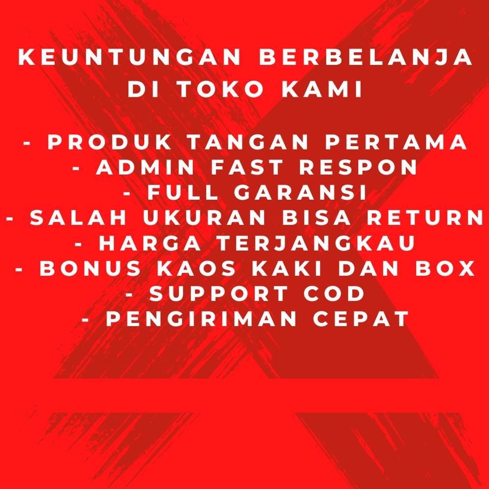 BIG PROMO SEPATU BOLA SPECS ACCELERATOR SATU PRO IN ELITE SPYDER SLAZ HITAM FG SIZE 39 - 43 GT4