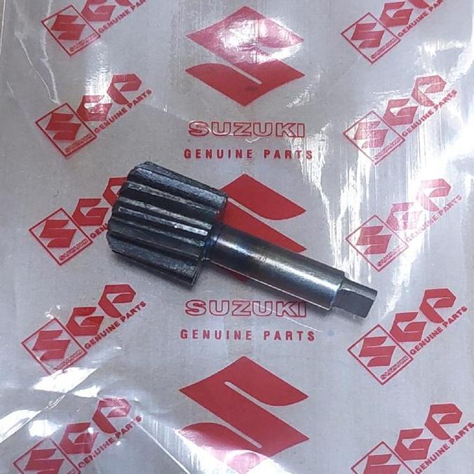 GIGI SPEEDOMETER 12 GIGI FUTURA T120SS GIGI SPEEDOMETER FUTURA T120SS 12 GIGI