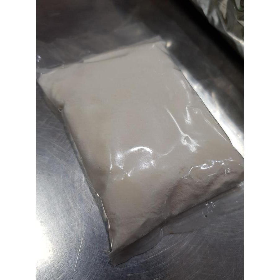 Vanila / Vanili susu HAMER Bubuk 1kg ( EKSTRAK / ESEN / FLAVOUR SUSU )