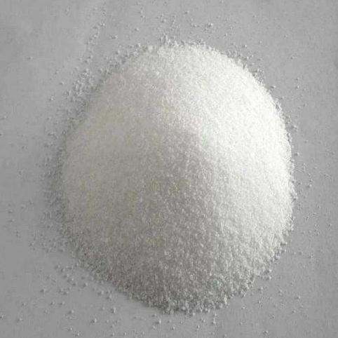 Emulsifier: Mono-diglicerides of fatty acid (E471) - 750 grm