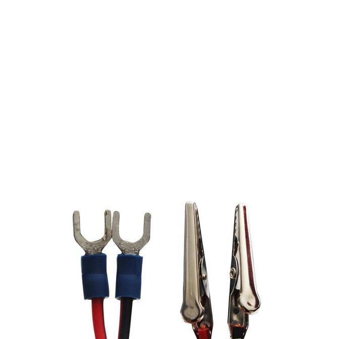 Sale Digital Ways Power Supply Dc 30V / 10A Dwps3010D