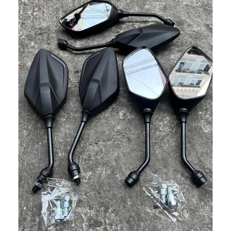 TERBARU SPION PCX 150 NEW 160 VARIO 160 VARIO 150 NEW LED VARIO 125 VARIO 150 KUALITAS ORI SPION MOD