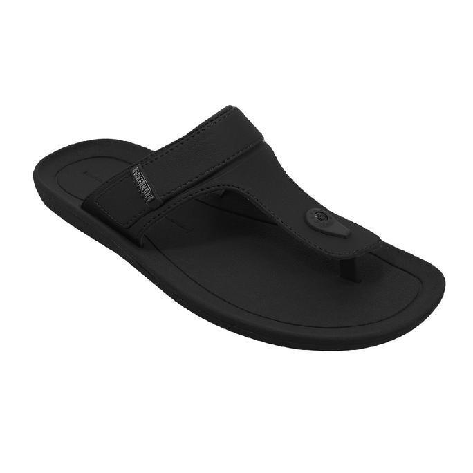 Neckermann Sandal Pria 9996