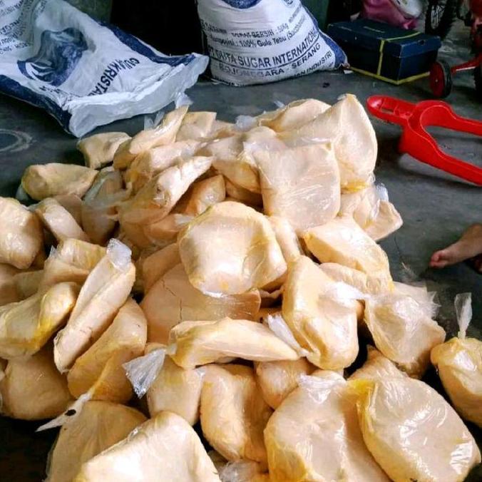 Sakanatsuri- Umpan Keju Basi Buat Mancing Ikan Galatama Lele / Bawal 500Gr