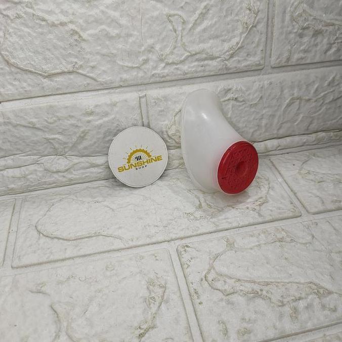 Lampu Setopan Stopan Spakbor Slebor Belakang Sepeda 28 Onthel Gazelle