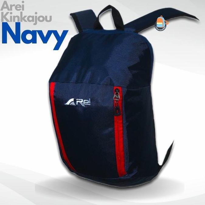 BACKPACK RANSEL 10 LITER TAS RANSEL PRIA WANITA TAS PUNGGUNG TAS SEKOLAH TAS OLAHRAGA TAS SPORT TAS 