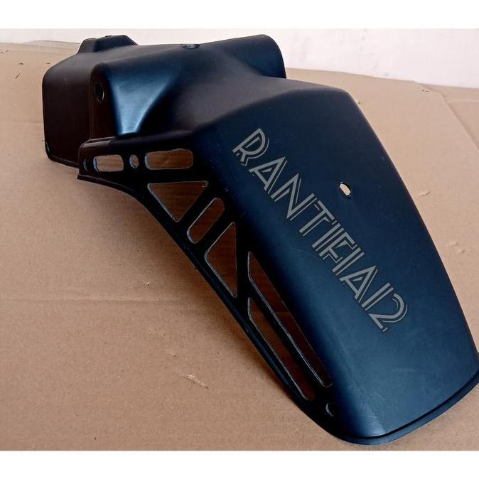 SPAKBOR BELAKANG GL PRO MOTIF COAK SLEBOR BELAKANG GL PRO COAK FOR SALE