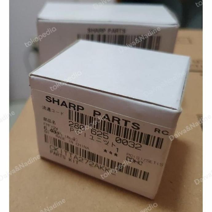 Samui- Ion Plasmacluster Fp-J80Y/Ckitta272Akkz (Iz-C90Me) Purifier