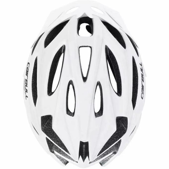 Promo Helm Sepeda Cairbull Original Diskon