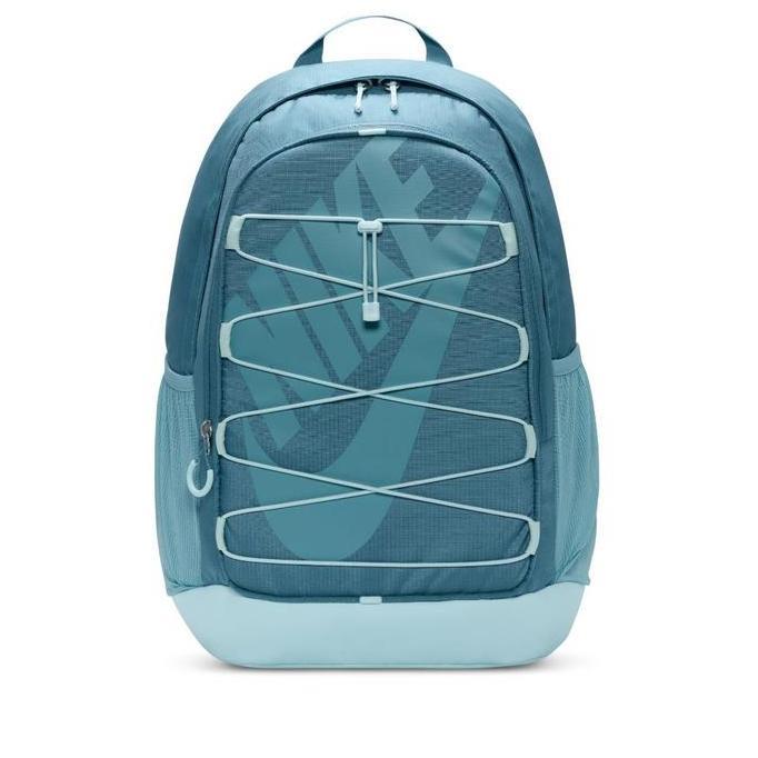 Tas Ransel Nk Hayward Backpack Hj8200-006