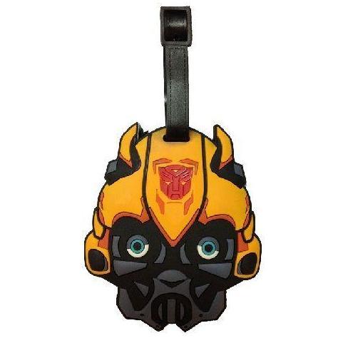 Luggage Tag,Luggage Tags,Luggage Tag Murah,Luggage Tag Karakter