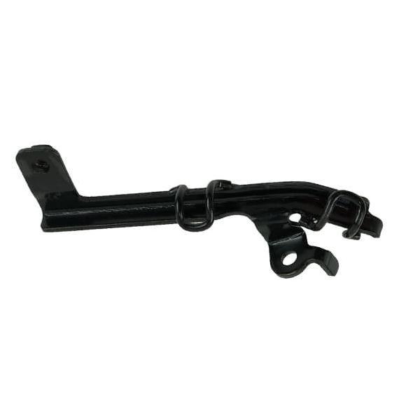 Clamper Brake Hose Honda Supra X 125 Injection 45156KPH950