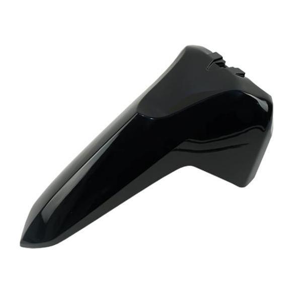 Spakbor Depan Hitam Honda Supra X 125 FI 61100K41N00ZC