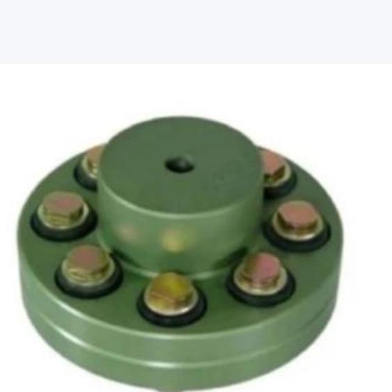 COUPLING FCL-180 COUPLING FLEXIBLE FCL 180