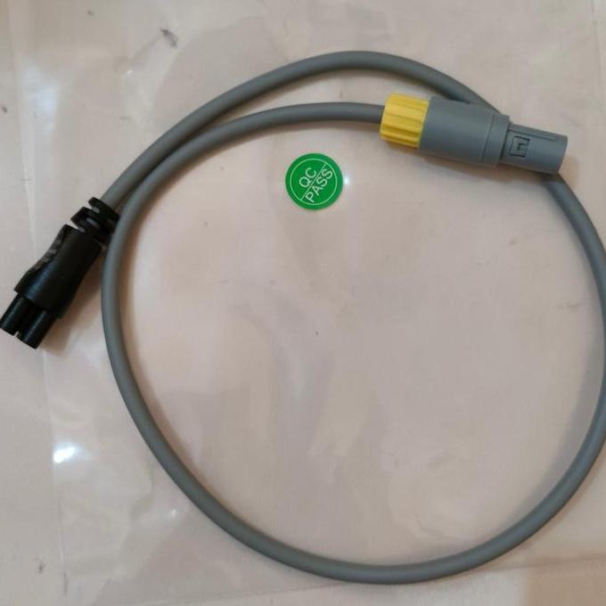 KABEL HEATER HUMIDIFIER FISHER PAYKEL MR-850