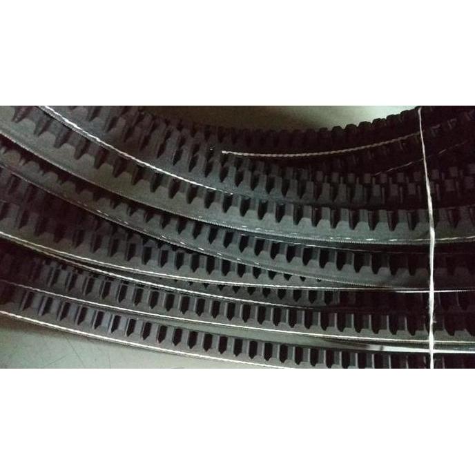 V-Belt Belt Optibelt XPB3550 XPB 3550 Super X-Power