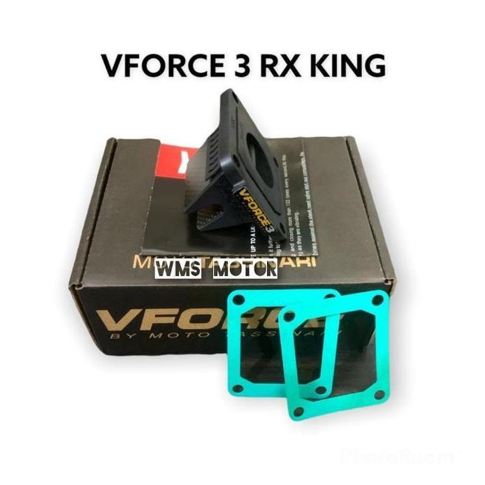READY MEMBRAN MEMBRAM VFORCE3 VFORCE4 , V FORCE 3  V FORCE 4 CARBON KARBON RXZ RXKING V125Z - AGV GS
