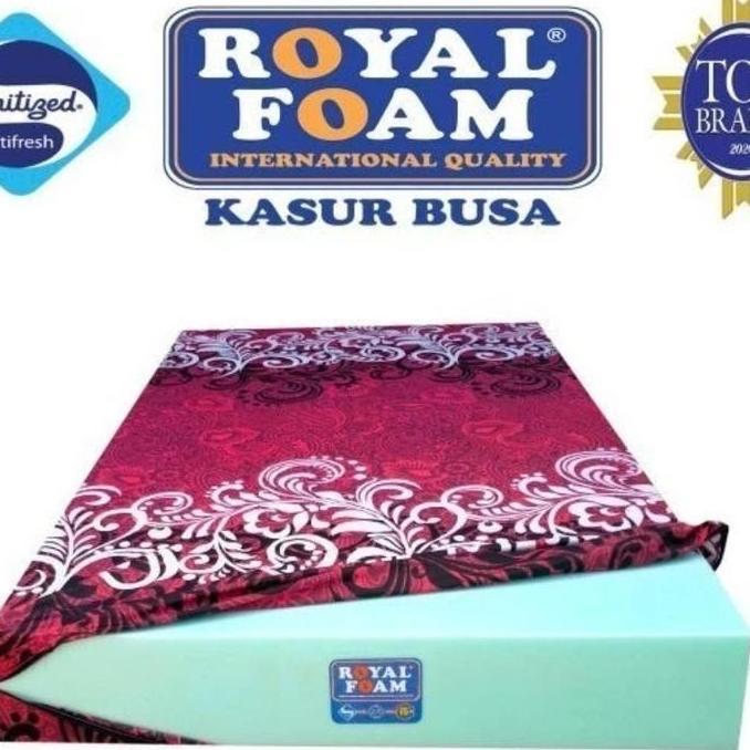 Ranjang Tidur Kayu Ranjang 120x200 Divan Kasur Bandung