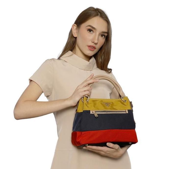 S.Fiorentino Original - Aurora / Tas Wanita #370