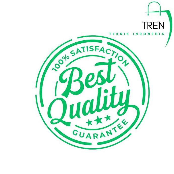 Sale 4M310-08 Solenoid Valve Airtac Namur Type 4M310 08 - Ac 220