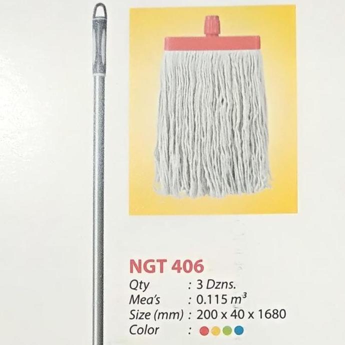 Pel Nagata 406 alat pel merek nagata tipe ngt 406 murah