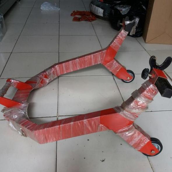 Paddock R15. R25 Mt25. Paddock Cbr