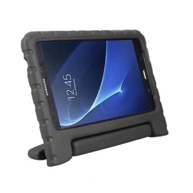 casing Samsung Tab A 10.1 Spen 2016 P585Y P580 P585 Tab A6 8.0 Spen