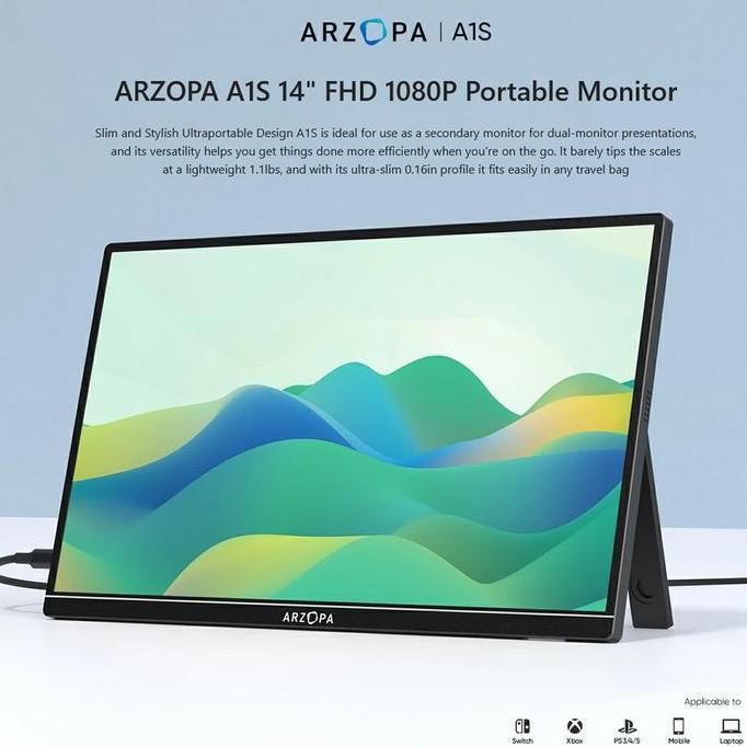 product images