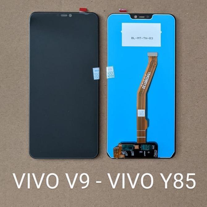 LCD VIVO V9 - VIVO Y85
