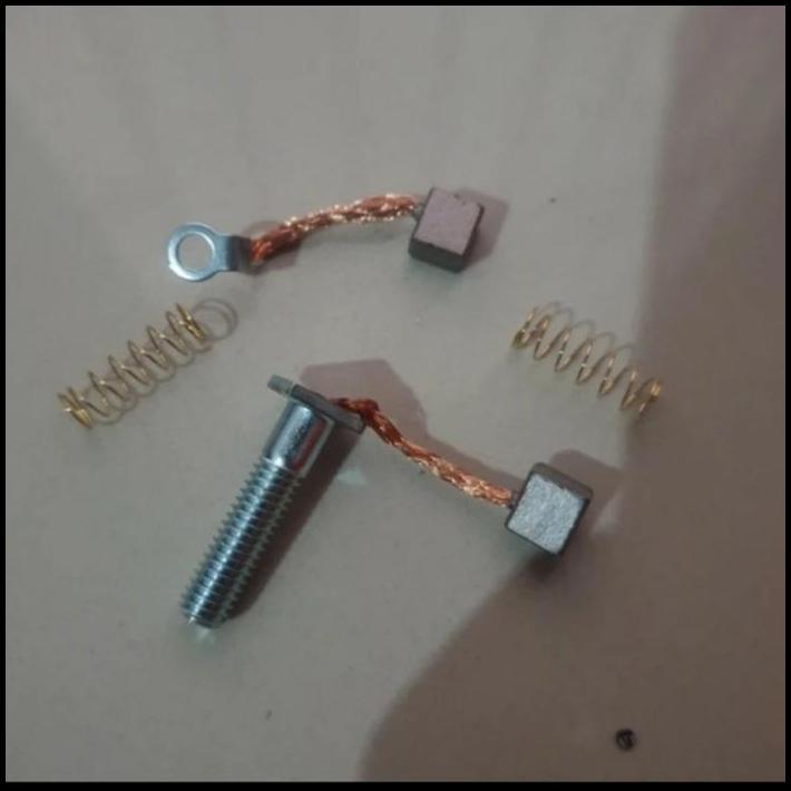 BEST DEAL ARENG STATER SKYWAVE SPIN 125 COOL STATER CB 150 CBR 150 MEGAPRO VERZA !!