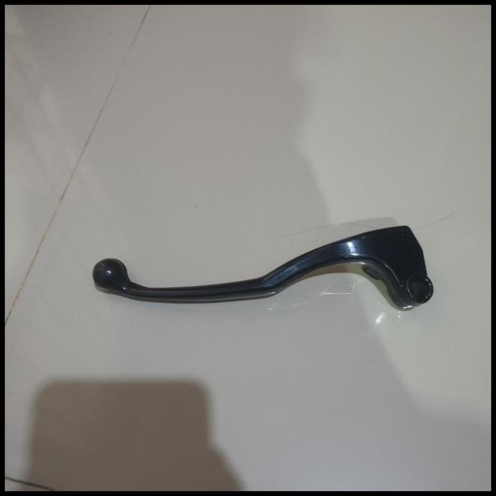 GRATIS ONGKIR HANDLE KOPLING VIXION TUAS KOPLING R15 R 15 XABRE MT15 SCORPIO Z VIXIO 