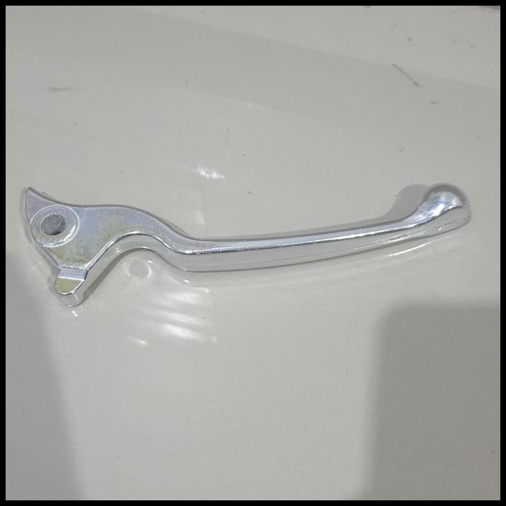 BEST DEAL HANDLE REM JUPITER MX XEON 125 AEROX 125 MIO J JUPITER XEON GT 125 MIO 