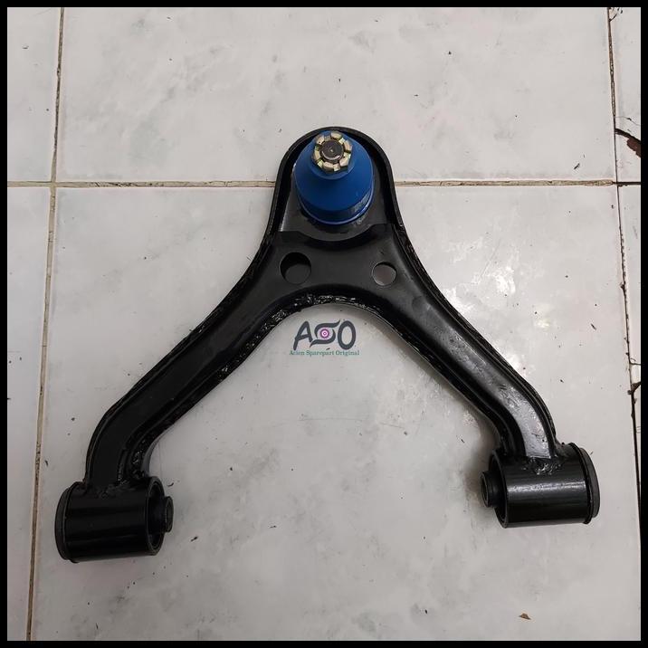 DISKON SAYAP KIRI ATAS UPPER ARM KIJANG INNOVA GRAND 2011 2012 