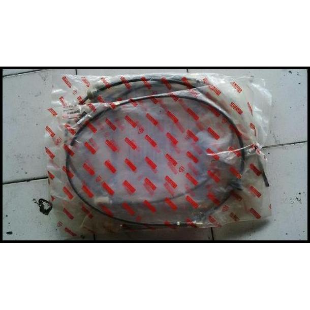 GRATIS ONGKIR KABEL SPEEDOMETER TAFT GT 