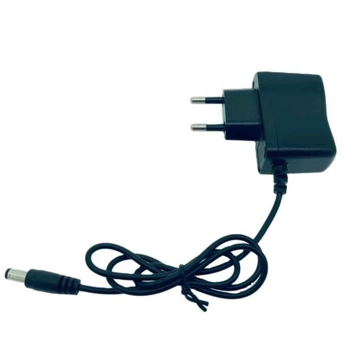 ADAPTOR 5V 2A MODEL KECIL PROMO TERBATAS