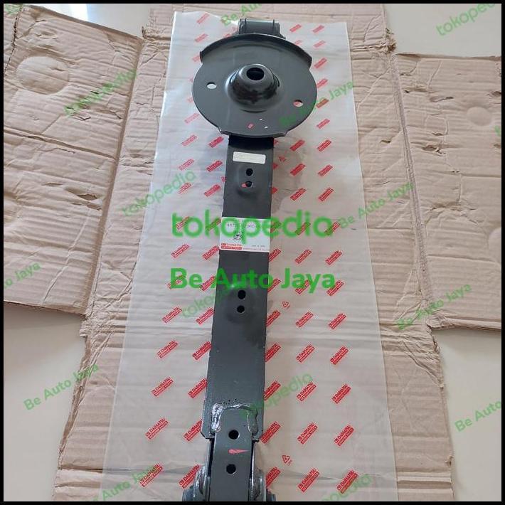 TERLARIS LOWER ARM SAYAP BELAKANG DAIHATSU GRAND MAX 1300CC ORIGINAL 