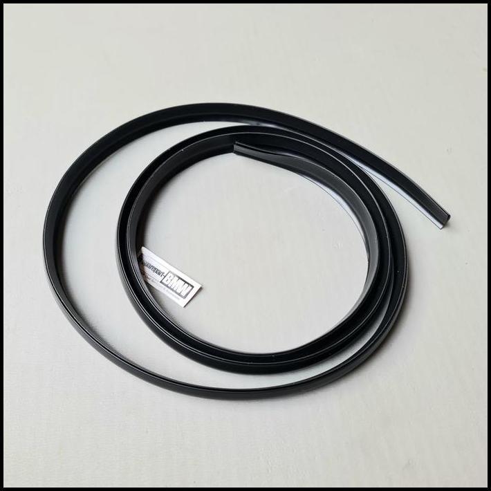 TERBARU REPAIR KARET WIPER BAWAH KACA DEPAN BMW E38 E39 E46 E90 E60 F30 F10 