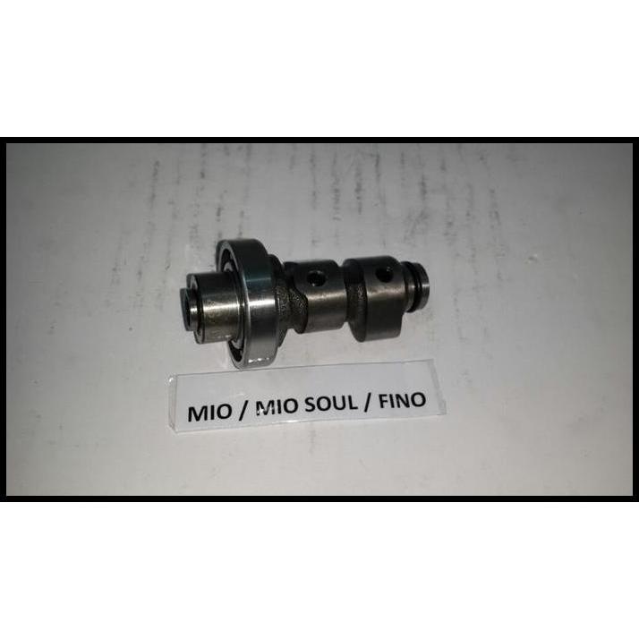 DISKON NOKEN AS MIO NOKEN AS MIO SOUL NOKEN AS FINO MADE IN JAPAN 