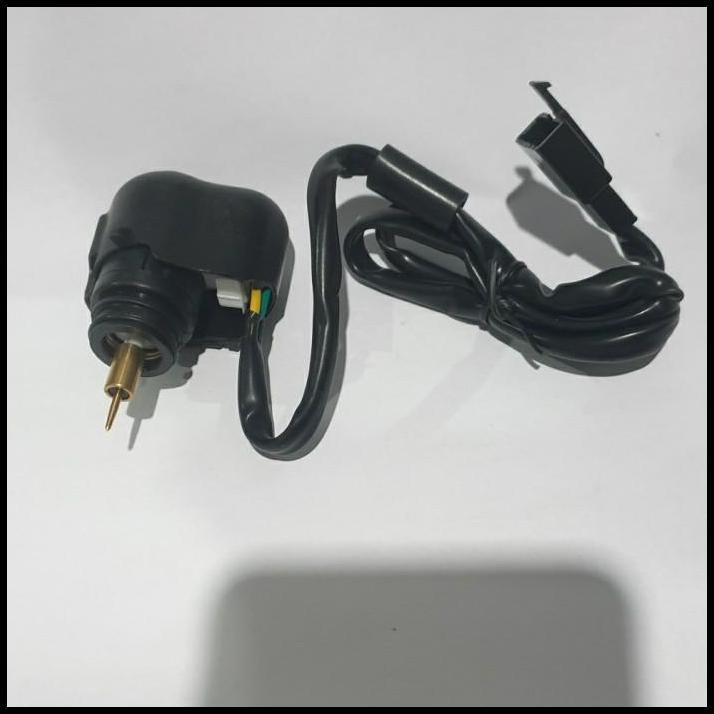 GRATIS ONGKIR SWITCH LANGSAM SWIT LANGSAM SWITH KARBU KYMCO LX 100 EASY FREE MX EX L KYMCO 