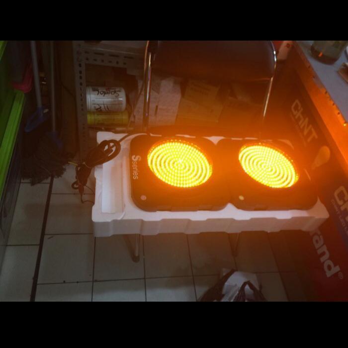 traffic light lalu lintas warning warna warni lampu traffic kuning