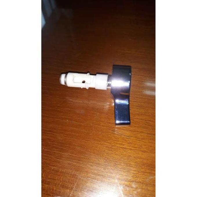 BEST PRICE - Handle set untuk Toto ecowasher TCW07S