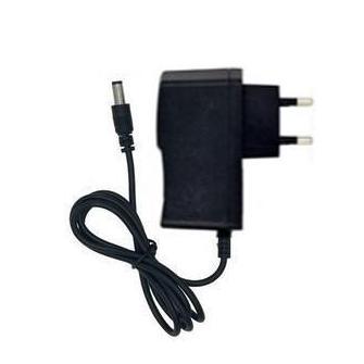 Adaptor 12V 2A / Adaptor 12 Volt 2 Ampere / Adaptor Set Top Box / Adaptor TV BOX / Adaptor Modem / A
