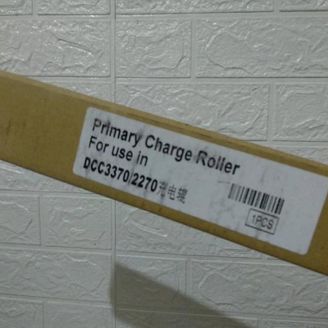 PCR DRUM XEROX C3370 GROUP