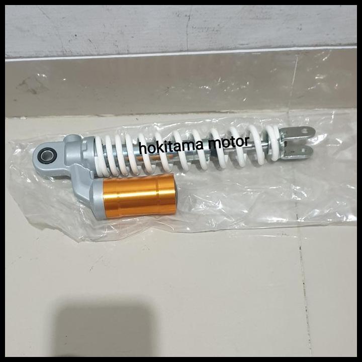 GRATIS ONGKIR SHOCK SHOK SOK TABUNG BELAKANG SPIN 125 SKYDRIVE 125 NEX I II ADRESS 