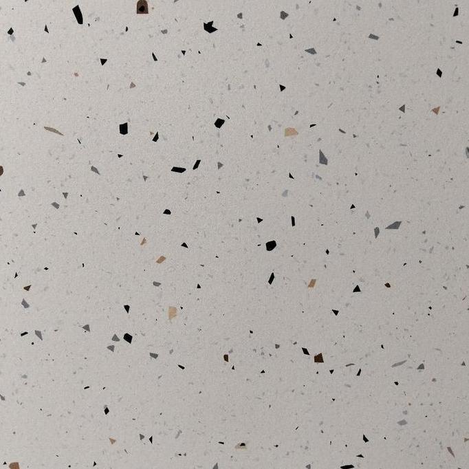 GRANIT 60X60 TERASO MATT ROMAN