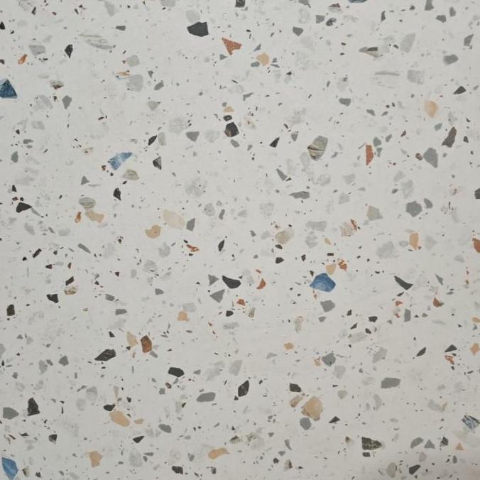GRANIT 60X60 GRANITO ARTILE FORTE VIVO