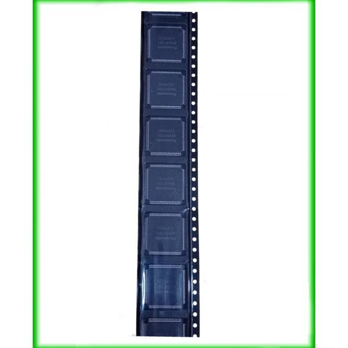 Ready IC HDMI PS3 SLIM