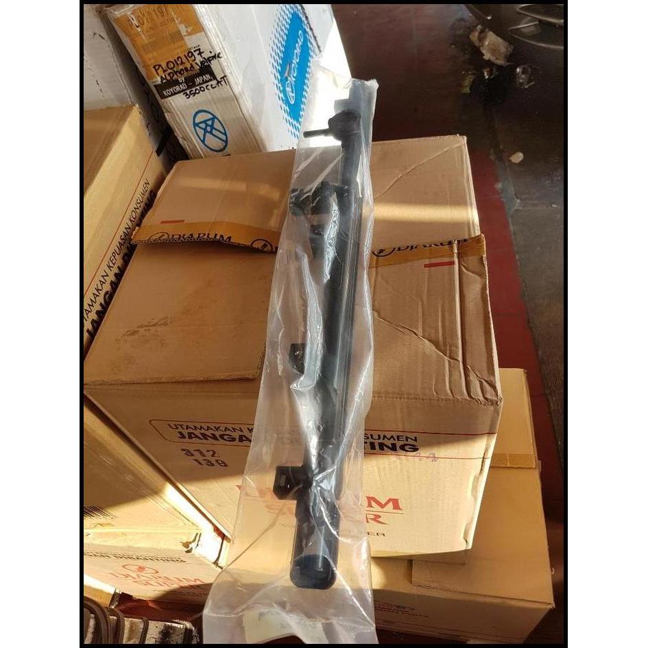 GRATIS ONGKIR UPPER TANK RADIATOR SOLUNA 